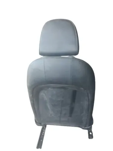 Banco Dianteiro Direito de couro, Audi A4 2.0 2008 A 2012 Com Air Bag