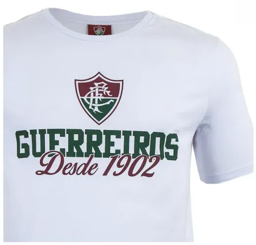 Camiseta Casual Santos F.c. Oficial - Meltex Novo Tam. P
