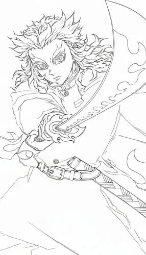 VESTIDOS TEMÁTICOS PARA 15 ANOS A BELA E A FERA