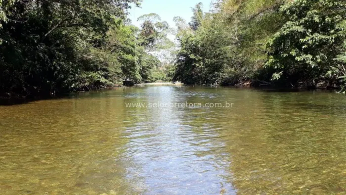 Maravilhosa Chácara na regiao do Coxipó do Ouro