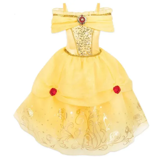 Fantasia Disney Bella 