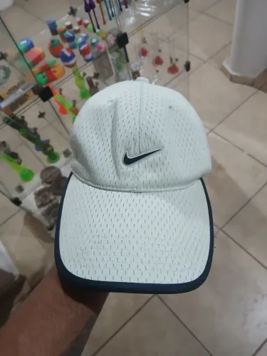 Boné Nike Fit Raridade