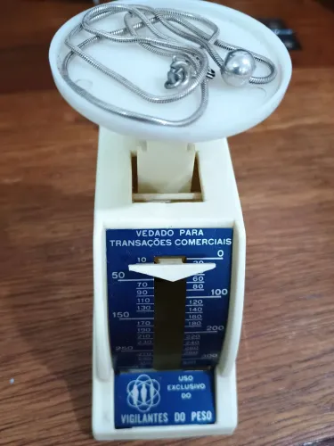 Colar de prata com pérola