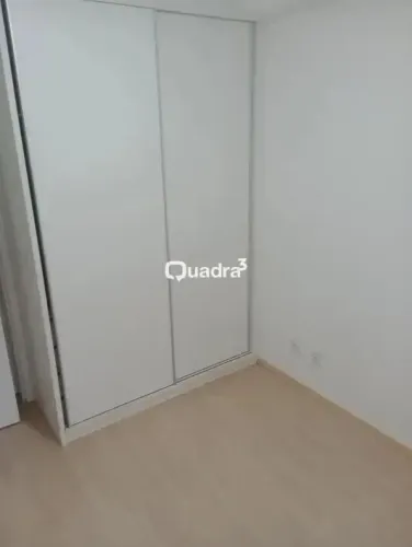 Personal Home Design - Studio à venda, com 45 m², 1 dormitório/suíte, 1 banheiro, 1 vaga -