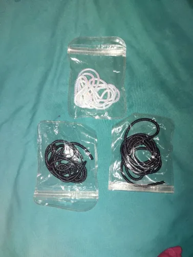 Apenas venda :Cordões para Celular - Diversas Cores