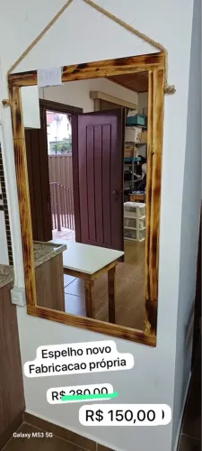 Espelho