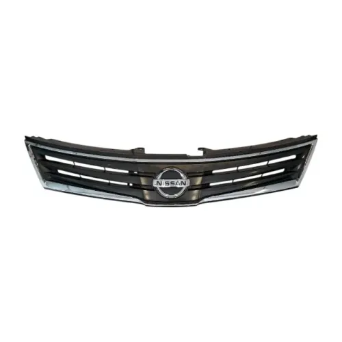 GRADE PARACHOQUE NISSAN TIIDA 2010 - 62310zw80a