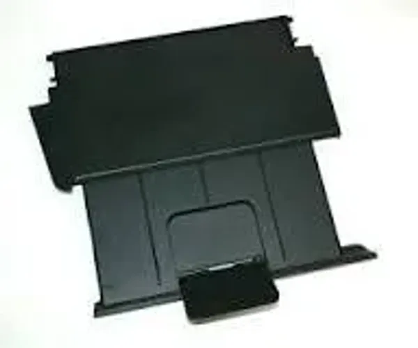 J7K34-40004 Bandeja de saída de papel para HP Officejet 6968 6978