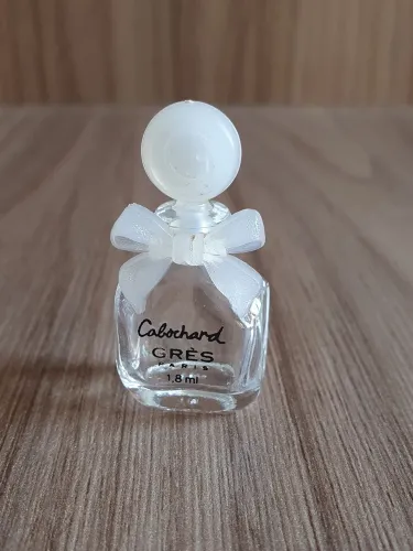 Miniatura Cabochard Grès Paris 1.8ml