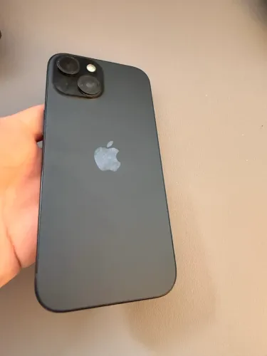 iPhone 15 256 GB