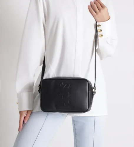 Bolsa a tiracolo Schutz