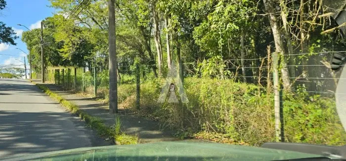 Terreno à venda no bairro Floresta em Joinville, por R$ 1.443.000.00.