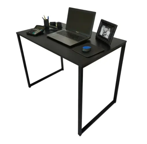 Mesa computador, nova.