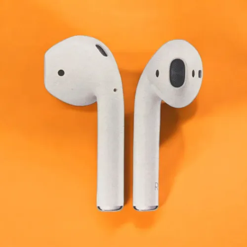 Promoção de Fone de ouvido bluetooth