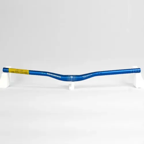 Guidão Raceface Turbine 3/4" - 31.8 x 680mm - NOVO