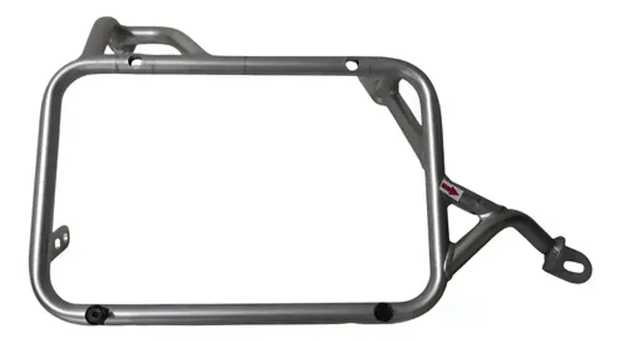 Suporte Alforge Triumph Tiger 1200 22/24 L/d Detalhes 55951
