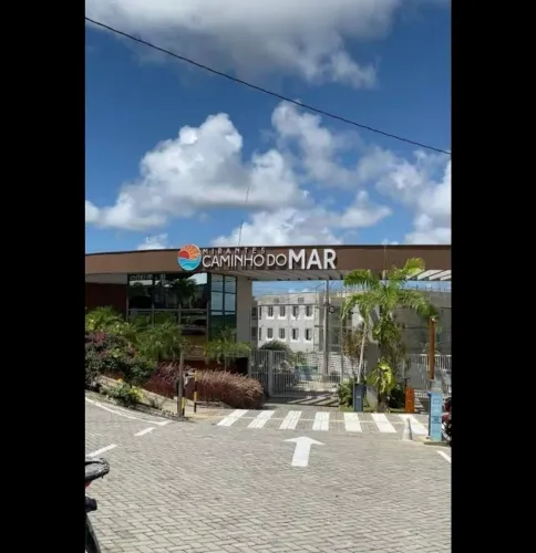 O mais barato do MIRANTE CAMINHOS DO MAR