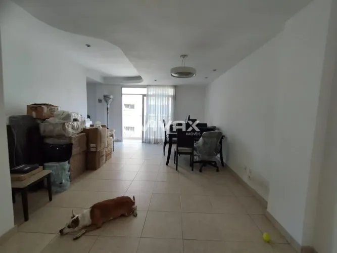 SÃO CONRADO -Avenida Niemeyer - 3 Quartos - 3 Banheiros - 1 Vaga| Agende sua visita