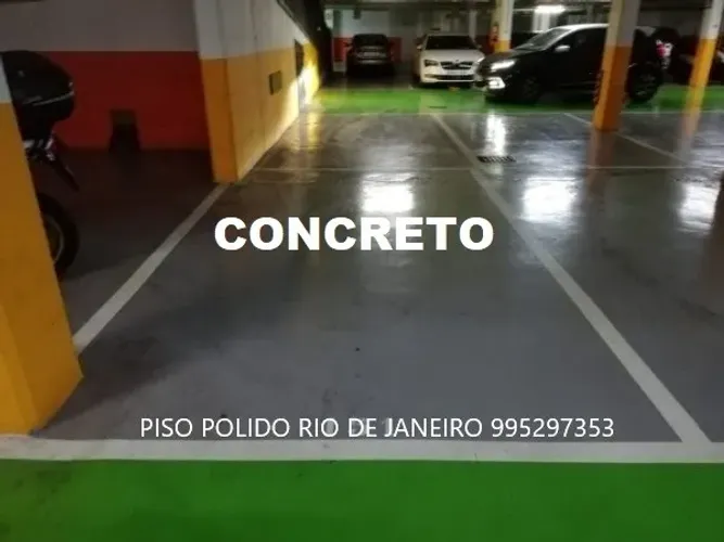 CONCRETO BOMBEADO,POLIMENTO DE PISO,CONCRETO USINADO,CONCRETO 100%