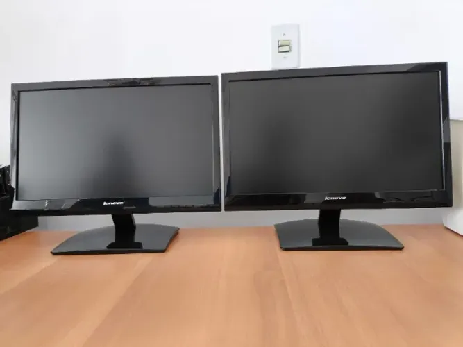 monitor