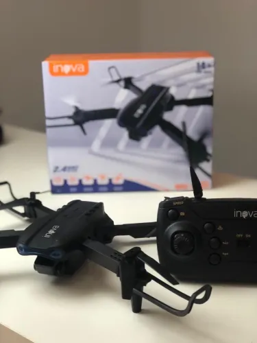 Drone