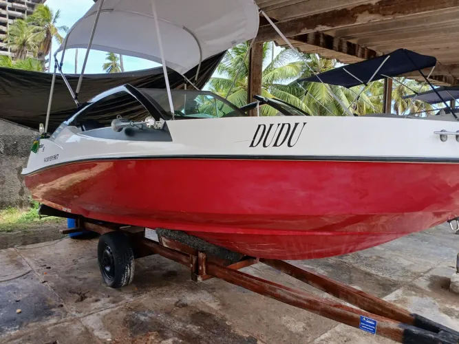 Focker  19 com 90/ 4 tempos .100.000.00