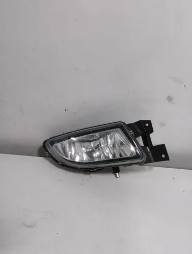 Farol de milha Fiat bravo lado direito original