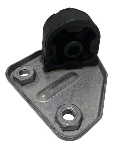 Coxim Escapamento Jeep Renegade T270 2024 52078050