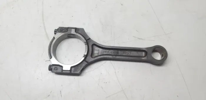 Biela do Motor Hyundai Azera 3.3v6 2012 A 2016 (6 Unidades)