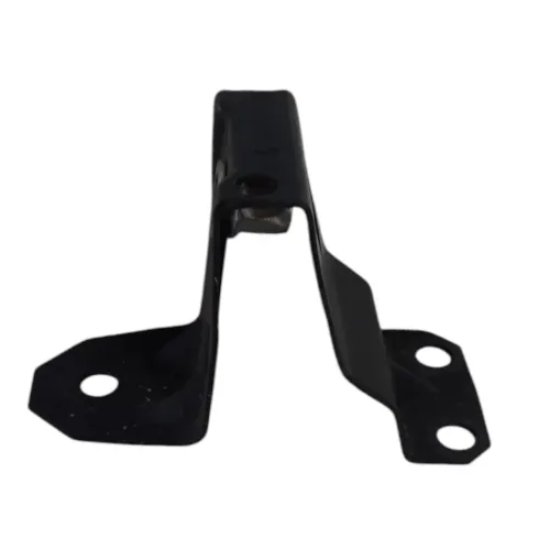Suporte Porta Fiat Mobi 2020