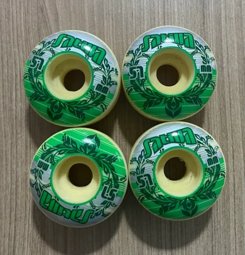 Skate