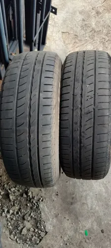 Pneu Pirelli 185/60/15