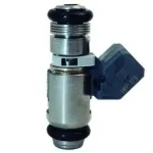 Bico Injetor Renault Clio Sandero Logan Kangoo Mégane
