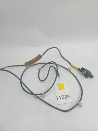 Antena Baby Shark Hyundai Hb20/i30/ix35/tucson