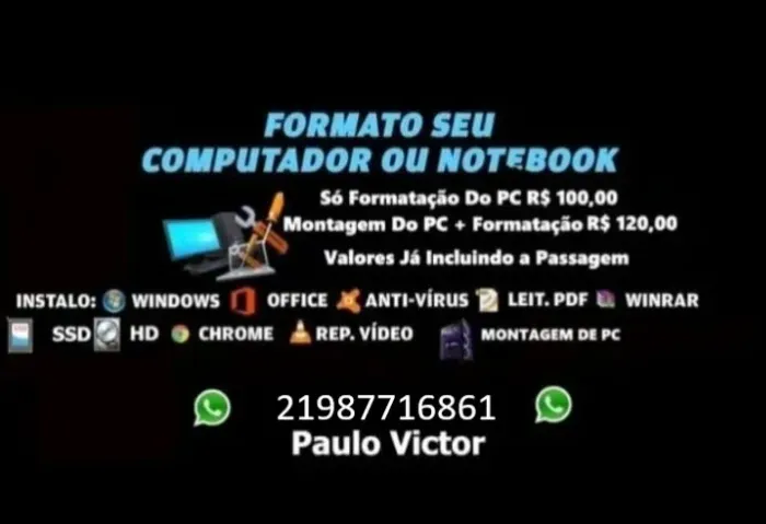 informatica