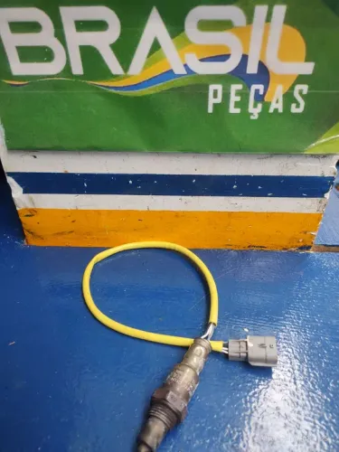 226907703R sonda lambda Renault 1.6 Duster Logan Sandero