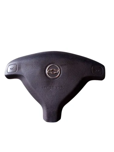 Bolsa volante Airbag GM Vectra