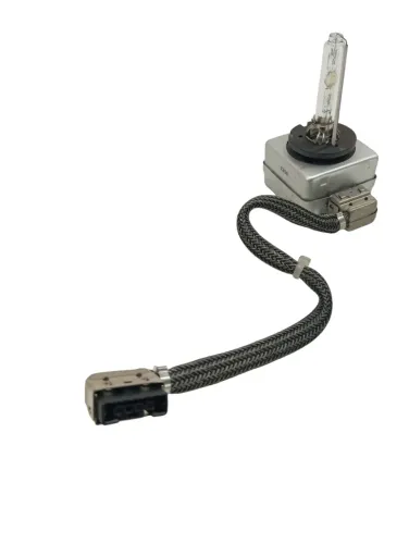 Lampada Xenon Farol Kia Sorento 3.5 2010 2011 2012 2013 2014