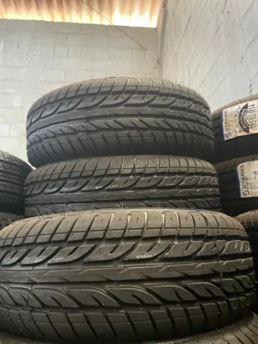 Pneus remold com alta performance e preço justo, aro 16 235/60