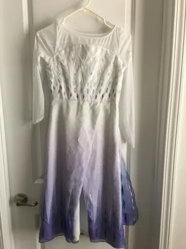 KIT FROZEN DISNEY