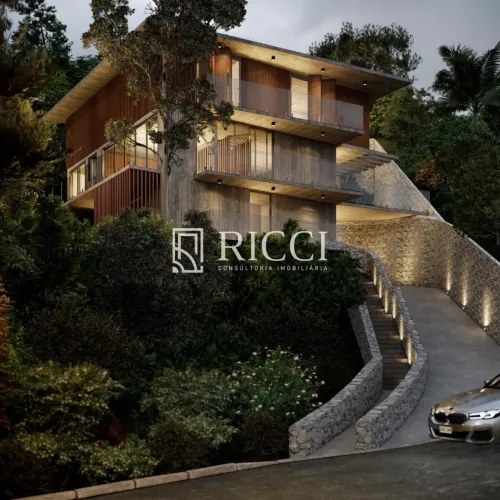 oportunidade terreno em condominio fechado tijucopava guaruja