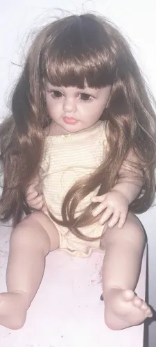Boneca