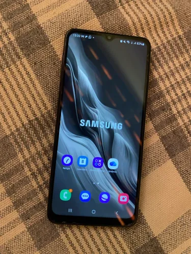 Celular Samsung