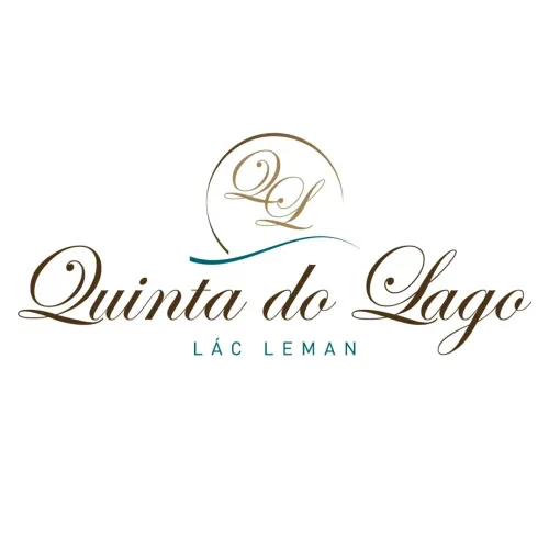 Condomínio Quinta do Lago 2 - Lotes a Venda Lac Léman São José do Rio Preto/SP