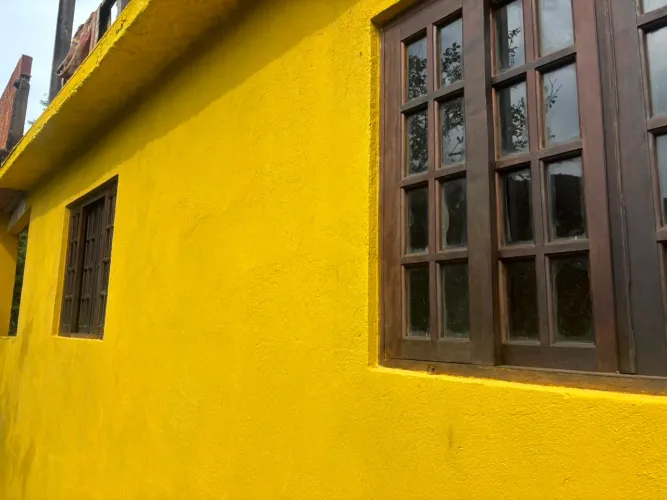 Casa a venda