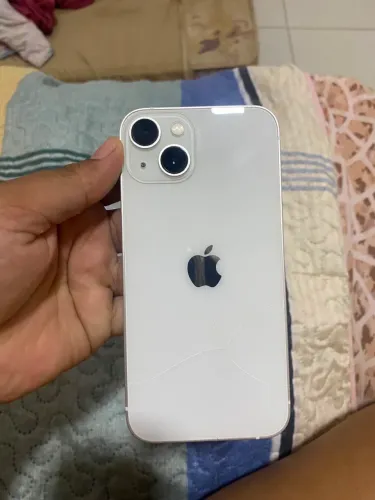 iPhone 13 128g