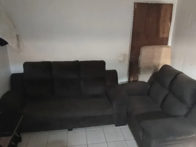 MÓVEIS MAS BARATO DA REGIÃO