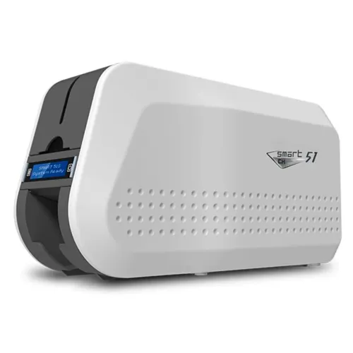 Impressora Smart CH 51S 