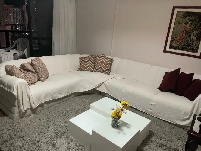 Sofá