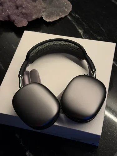 AirPods Max